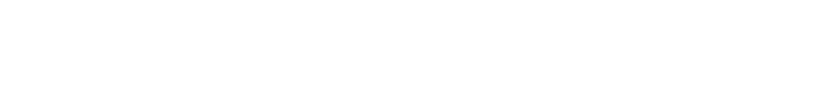 北海道スイーツ工場直送。小さな工場からこだわりの商品をお届けします。