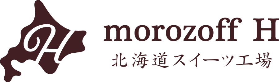 北海道スイーツ工場